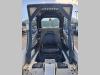 Bobcat 864 Foto 5 thumbnail