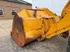 Caterpillar 972M - Weight System / Auto Greasing / Camera Foto 17 thumbnail