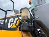 Caterpillar 972M - Weight System / Auto Greasing / Camera Foto 22 thumbnail