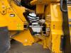 Caterpillar 972M - Weight System / Auto Greasing / Camera Foto 23 thumbnail