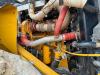 Caterpillar 972M - Weight System / Auto Greasing / Camera Foto 28 thumbnail