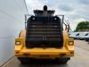 Caterpillar 972M - Weight System / Auto Greasing / Camera Foto 4 thumbnail