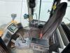 Caterpillar 972M - Weight System / Auto Greasing / Camera Foto 8 thumbnail