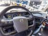 Volvo FH 500 + INTARDER + HYDR. Foto 10 thumbnail
