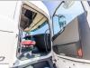 Volvo FH 500 + INTARDER + HYDR. Foto 11 thumbnail