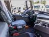 Volvo FH 500 + INTARDER + HYDR. Foto 12 thumbnail