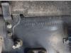 Volvo FH 500 + INTARDER + HYDR. Foto 15 thumbnail