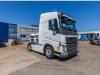 Volvo FH 500 + INTARDER + HYDR. Foto 2 thumbnail