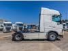 Volvo FH 500 + INTARDER + HYDR. Foto 3 thumbnail