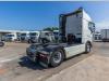 Volvo FH 500 + INTARDER + HYDR. Foto 4 thumbnail