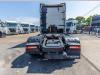 Volvo FH 500 + INTARDER + HYDR. Foto 5 thumbnail