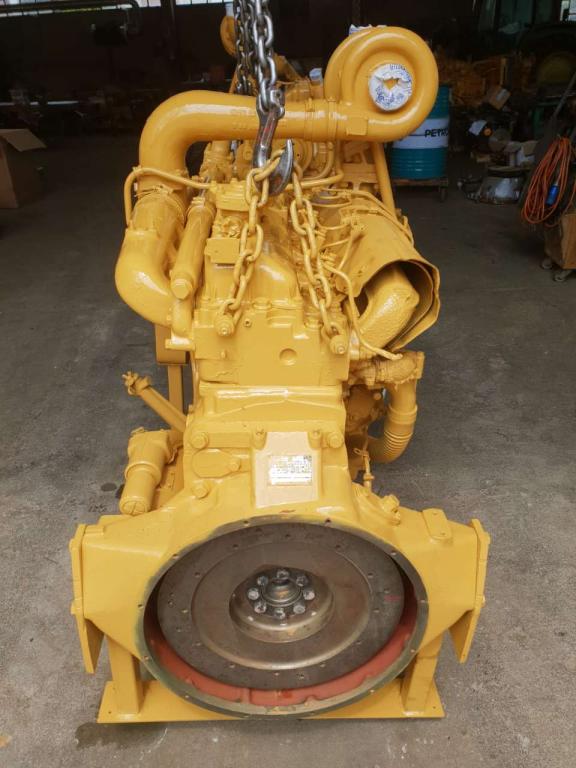 Fiat Iveco 8215.22 Foto 1