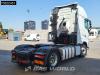 Volvo FH 500 FH 4X2 XL Retarder 2x Tanks Standklima Foto 10 thumbnail