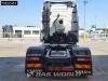 Volvo FH 500 FH 4X2 XL Retarder 2x Tanks Standklima Foto 11 thumbnail