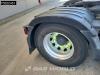 Volvo FH 500 FH 4X2 XL Retarder 2x Tanks Standklima Foto 18 thumbnail