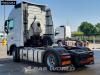 Volvo FH 500 FH 4X2 XL Retarder 2x Tanks Standklima Foto 2 thumbnail