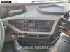Volvo FH 500 FH 4X2 XL Retarder 2x Tanks Standklima Foto 20 thumbnail