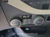 Volvo FH 500 FH 4X2 XL Retarder 2x Tanks Standklima Foto 21 thumbnail