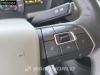 Volvo FH 500 FH 4X2 XL Retarder 2x Tanks Standklima Foto 23 thumbnail