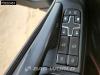 Volvo FH 500 FH 4X2 XL Retarder 2x Tanks Standklima Foto 25 thumbnail