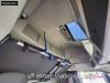 Volvo FH 500 FH 4X2 XL Retarder 2x Tanks Standklima Foto 27 thumbnail