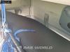 Volvo FH 500 FH 4X2 XL Retarder 2x Tanks Standklima Foto 28 thumbnail