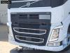 Volvo FH 500 FH 4X2 XL Retarder 2x Tanks Standklima Foto 6 thumbnail