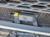 Volvo FH 500 FH 4X2 XL Retarder 2x Tanks Standklima Foto 7 thumbnail