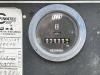 Ingersoll Rand 7 / 31 Foto 11 thumbnail