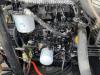 Ingersoll Rand 7 / 31 Foto 13 thumbnail