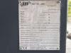 Ingersoll Rand 7 / 31 Foto 5 thumbnail