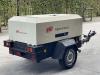 Ingersoll Rand 7 / 31 Foto 6 thumbnail