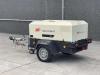 Ingersoll Rand 7 / 31 Foto 8 thumbnail