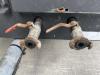 Ingersoll Rand 7 / 31 Foto 9 thumbnail