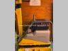 Wacker Neuson DPU 6555 Heh NUOVO Foto 1 thumbnail