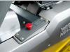 Wacker Neuson DPU 6555 Heh NUOVO Foto 10 thumbnail