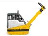 Wacker Neuson DPU 6555 Heh NUOVO Foto 3 thumbnail