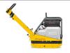 Wacker Neuson DPU 6555 Heh NUOVO Foto 4 thumbnail