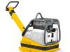 Wacker Neuson DPU 6555 Heh NUOVO Foto 5 thumbnail