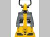 Wacker Neuson DPU 6555 Heh NUOVO Foto 8 thumbnail