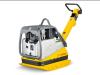 Wacker Neuson DPU 6555 Heh NUOVO Foto 9 thumbnail