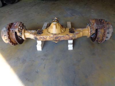Eje posterior para Fiat Allis FR 12 B vendida por PRV Ricambi Srl