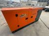 Emme Service GE 55 IS Foto 3 thumbnail