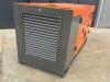 Emme Service GE 55 IS Foto 4 thumbnail