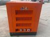Emme Service GE 55 IS Foto 5 thumbnail
