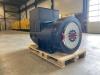 DPX CJ634B - 725 kVA Alternator - DPX-33914 Grupo electrógeno Foto 3 thumbnail