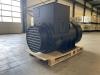 DPX CJ634B - 725 kVA Alternator - DPX-33914 Grupo electrógeno Foto 4 thumbnail