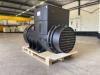 DPX CJ634B - 725 kVA Alternator - DPX-33914 Grupo electrógeno Foto 5 thumbnail