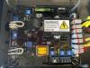 DPX CJ634B - 725 kVA Alternator - DPX-33914 Grupo electrógeno Foto 9 thumbnail