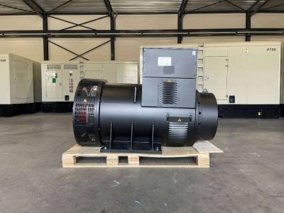 DPX CJ634B - 725 kVA Alternator - DPX-33914 Grupo electrógeno vendida por DPX Power Europe B.V.